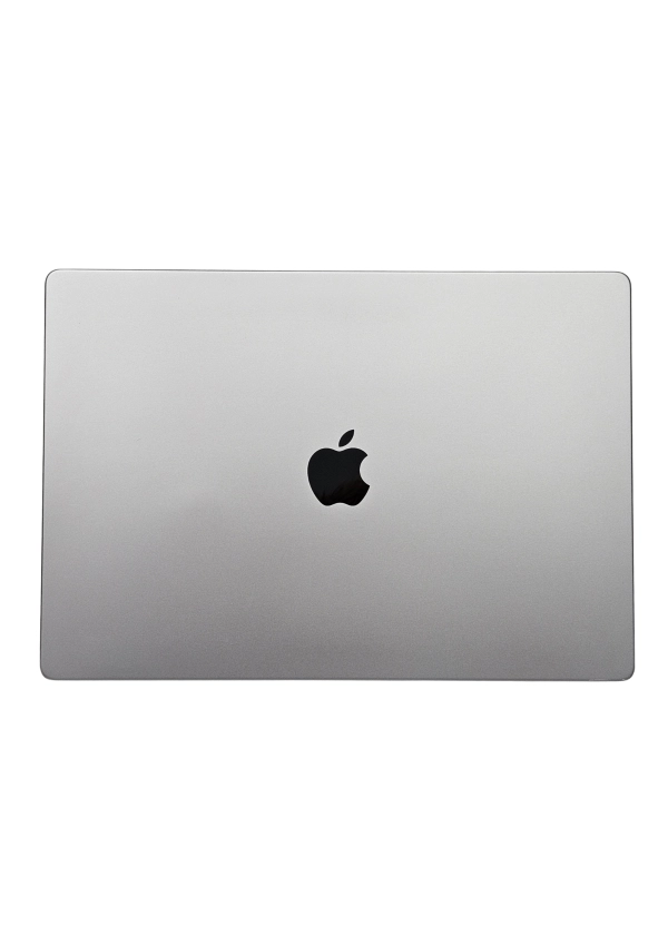 Apple MacBook Pro 16 A2485 M1 PRO 32GB 512 SSD 16,2